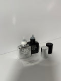 Long retention adhesives