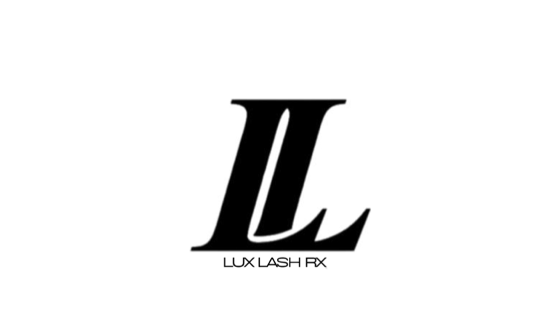luxlashrx